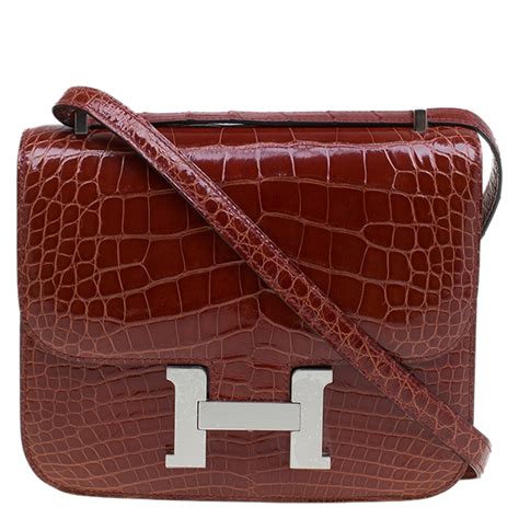 mac donald hermes bags|hermes sack bag.